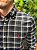 Camisa xadrez flanelada Ralph Lauren - Imagem 4