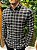 Camisa xadrez flanelada Ralph Lauren - Imagem 2