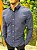 Camisa xadrez flanelada azul Ralph Lauren - Imagem 2