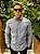 Camisa flanelada jeans Ralph Lauren - Imagem 1