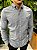 Camisa flanelada jeans Ralph Lauren - Imagem 3