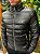 Jaqueta puffer Armani Exchanger - Imagem 3