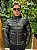 Jaqueta puffer Armani Exchanger - Imagem 1