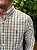 Camisa Social Manga Longa Ralph Lauren ( Xadrez ) - Imagem 2