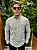 Camisa Social Manga Longa Ralph Lauren ( Xadrez ) - Imagem 1