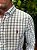 Camisa Social Manga Longa Ralph Lauren ( Xadrez ) - Imagem 2