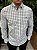 Camisa Social Manga Longa Ralph Lauren ( Xadrez ) - Imagem 3
