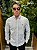 Camisa Social Manga Longa Ralph Lauren ( Xadrez ) - Imagem 1