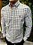 Camisa Social Manga Longa Ralph Lauren ( Xadrez ) - Imagem 4