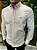 Camisa Social Manga Longa Ralph Lauren ( Xadrez ) - Imagem 4