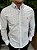 Camisa Social Manga Longa Ralph Lauren ( Xadrez ) - Imagem 3