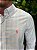 Camisa Social Manga Longa Ralph Lauren ( Xadrez ) - Imagem 2