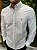 Camisa Social Manga Longa Ralph Lauren ( Xadrez ) - Imagem 4