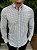 Camisa Social Manga Longa Ralph Lauren ( Xadrez ) - Imagem 3
