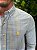 Camisa Social Manga Longa Ralph Lauren ( Xadrez ) - Imagem 2