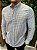 Camisa Social Manga Longa Ralph Lauren ( Xadrez ) - Imagem 4