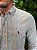 Camisa Social Manga Longa Ralph Lauren ( Xadrez ) - Imagem 2