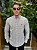 Camisa Social Manga Longa Ralph Lauren ( Xadrez ) - Imagem 1