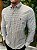 Camisa Social Manga Longa Ralph Lauren ( Xadrez ) - Imagem 4