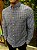 Camisa Social Manga Longa Ralph Lauren ( Xadrez ) - Imagem 4