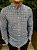 Camisa Social Manga Longa Ralph Lauren ( Xadrez ) - Imagem 3