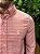 Camisa Social Manga Longa Ralph Lauren ( Xadrez ) - Imagem 2