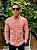 Camisa Social Manga Longa Ralph Lauren ( Xadrez ) - Imagem 1