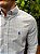 Camisa Social Manga Longa Ralph Lauren ( Xadrez ) - Imagem 2