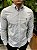 Camisa Social Manga Longa Ralph Lauren ( Xadrez ) - Imagem 3