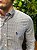 Camisa Social Manga Longa Ralph Lauren ( Xadrez ) - Imagem 2