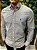 Camisa Social Manga Longa Ralph Lauren ( Xadrez ) - Imagem 4