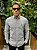 Camisa Social Manga Longa Ralph Lauren ( Xadrez ) - Imagem 1
