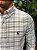 Camisa Social Manga Longa Ralph Lauren ( Xadrez ) - Imagem 2