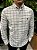 Camisa Social Manga Longa Ralph Lauren ( Xadrez ) - Imagem 3