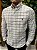 Camisa Social Manga Longa Ralph Lauren ( Xadrez ) - Imagem 4