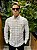 Camisa Social Manga Longa Ralph Lauren ( Xadrez ) - Imagem 1