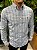 Camisa Social Manga Longa Ralph Lauren ( Xadrez ) - Imagem 3