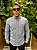 Camisa Social Manga Longa Ralph Lauren ( Xadrez ) - Imagem 1