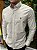 Camisa Social Manga Longa Ralph Lauren ( Xadrez ) - Imagem 4