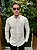 Camisa Social Manga Longa Ralph Lauren ( Xadrez ) - Imagem 1