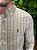 Camisa Social Manga Longa Ralph Lauren ( Xadrez ) - Imagem 2
