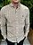 Camisa Social Manga Longa Ralph Lauren ( Xadrez ) - Imagem 3