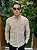 Camisa Social Manga Longa Ralph Lauren ( Xadrez ) - Imagem 1