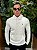 Blusa de moletom com gorro e bolso canguru Ralph Lauren - Imagem 1