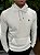 Blusa de moletom com gorro e bolso canguru Ralph Lauren - Imagem 2