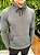 Blusa de moletom com gorro e bolso canguru Ralph Lauren - Imagem 3