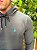 Blusa de moletom com gorro e bolso canguru Ralph Lauren - Imagem 2