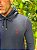 Blusa de moletom com gorro e bolso canguru Ralph Lauren - Imagem 3