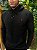 Blusa de moletom com gorro e bolso canguru Ralph Lauren - Imagem 4