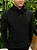 Blusa de moletom com gorro e bolso canguru Ralph Lauren - Imagem 3